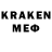 Кетамин ketamine Exozis