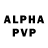 A-PVP СК Alex Twenty9