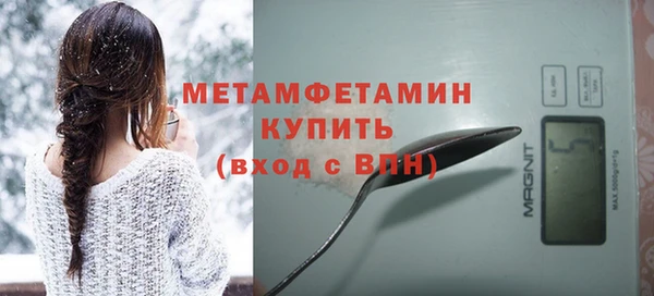 гидропоника Дмитриев