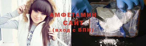 ешки Алексин