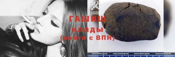 ешки Алексин